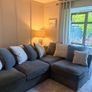 Corner couch Image 2