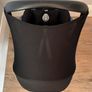 Maxi-Cosi Cabriofix Baby Car seat 0-13kgs Image 5