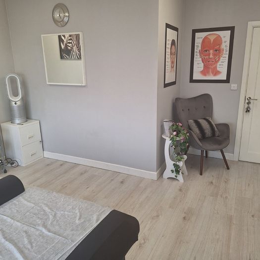 Beauty room to rent in Swords