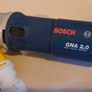 Bosch GNA 2,0 Tin Nibblers 110v Image 3