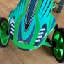 Go kart Image 3