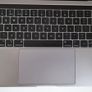 Macbookpro 13" 2019 Image 4