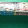 Airfix Refrigator Van Box Only No Model Image 2