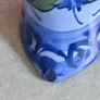 Milk Jug Faireal Algobaga Portugal Hand Painted Image 7