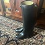 Aigle Riding Boots Image 2