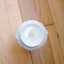 Vintage  Belleek  Creamer - Pitcher  ( 7th Mark ) Image 6