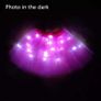 Tutu Skirts girl size 90- 120 cm Image 5