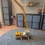 Bryder crane Image 3