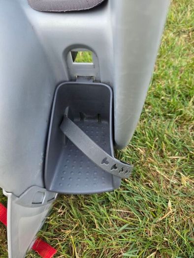 Baby Seat for bike