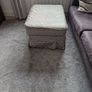 Footstool Image 2