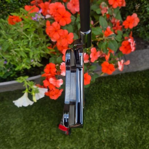 Scotty Cameron TeI3 Newport Putter