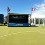 Mobile Stage Image 4
