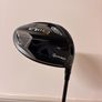 Taylormade Qi10 LS Driver Image 5