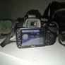 camera Image 4