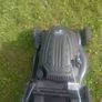 lawnmowers Image 8