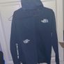 The North Face Surgent Tracksuit Image 2