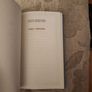 Teach Yourself Public Speaking. By Peter Westlands. 1955. Hardback In Good Condition.  See Photos For Same. Image 8