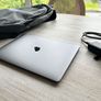 Macbook Air 13" 2020 Intel I7, Very Good Condition Image 6