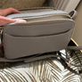 Paul Costello camera bag . New Image 6