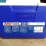 Coleman cool box (4.7L) Image 3