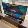 Apple TV 4K like new Image 2
