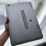 HP EliteBook Folio 1040 G3 i7 Image 5
