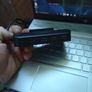 6 in 1 dock station 4k pc phone consoles Image 3