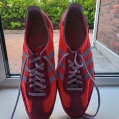 trainers