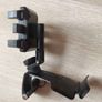 Mobile phone holder Image 2