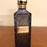 perfumes for men Image 3