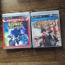 Ps3 Image 6