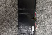 Battery for Acer Aspire 3