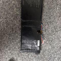 Battery for Acer Aspire 3