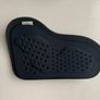Dainese Chest Protection Image 3