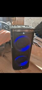 Sven ps-930 finnish 150w speaker