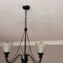 Light Image 2