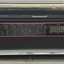 Multitrack Playout Rack Image 2