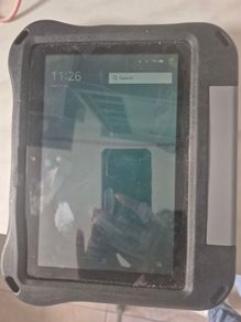 amazon Fire HD 8 10th gen