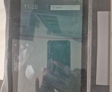 amazon Fire HD 8 10th gen