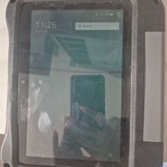 amazon Fire HD 8 10th gen