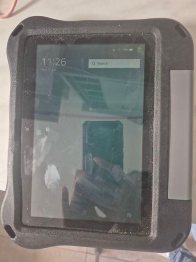 amazon Fire HD 8 10th gen