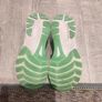 Asics gel Kayano 29 uni running shoes 7.5 size Image 3