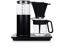 Wilfa Classic Coffee Maker
