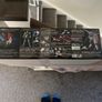 Bandai RG 1/144 Force Impulse Gundam - Unopened / Unbuilt Image 2