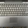 Classic Apple PowerBook G4 Image 2