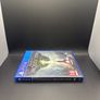 Dragon Age Inquisition Ps4 Image 5