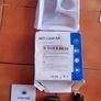 New mini WiFi camera. discreet spy cam.baby cam Image 10