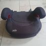 booster seats x 2 Image 3