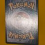 Spheal AR 111/106 SV8 Super Electric Breaker Korean Holo Pokemon Card Image 5