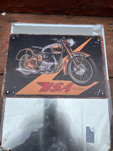 collectable